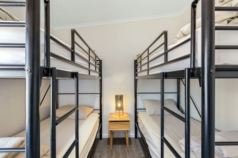 Discovery Parks - Streaky Bay Foreshore - Accommodation Noosa 3