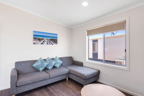 Discovery Parks - Streaky Bay Foreshore - Accommodation Noosa 4