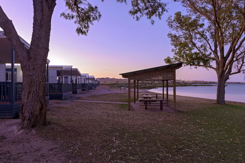 Discovery Parks - Streaky Bay Foreshore - Accommodation Noosa 0