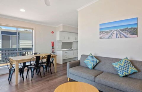Discovery Parks - Streaky Bay Foreshore - Accommodation Noosa 5
