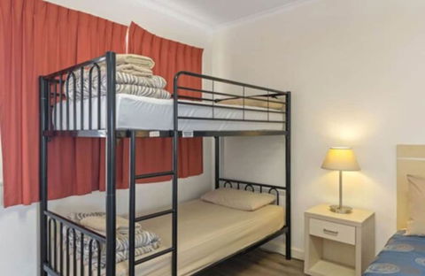 Discovery Parks - Streaky Bay Foreshore - Accommodation Noosa 6