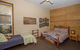 The Chocolate Lily Bed & Breakfast - thumb 7