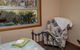 The Chocolate Lily Bed & Breakfast - thumb 6