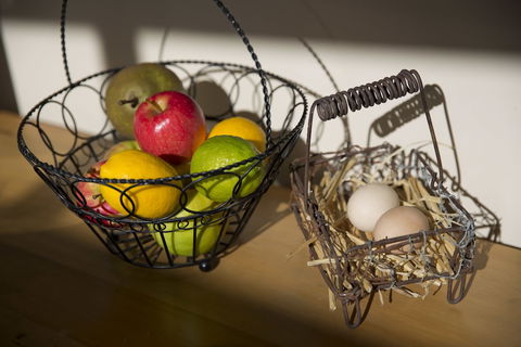 The Chocolate Lily Bed & Breakfast - Accommodation Noosa 4