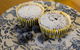 The Chocolate Lily Bed & Breakfast - thumb 1