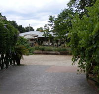 Coach House Inn - Accommodation Noosa