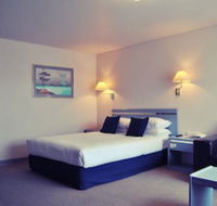 Sunrise Devonport - Accommodation Noosa