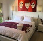 Andrews on Topaz - Accommodation Noosa