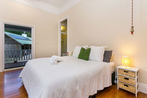 A PERFECT STAY - Bangalla Estate - Accommodation Noosa 5