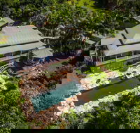 A PERFECT STAY - Bangalla Estate - Accommodation Noosa