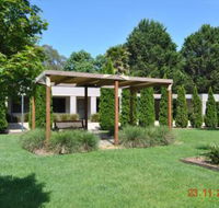 Grevillea Gardens Apartments - Accommodation Noosa