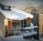 CHILL OUT at THREDBO - Accommodation Noosa