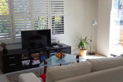 Tamworth Exclusive B & B - Accommodation Noosa 3