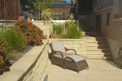 Tamworth Exclusive B & B - Accommodation Noosa 2