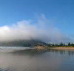at the beach  not quite at the beach Holiday Cottages Stanley - Accommodation Noosa