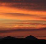 187 Merrijig - Accommodation Noosa