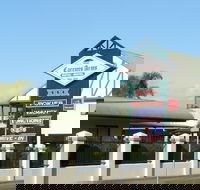 Carriers Arms Hotel - Accommodation Noosa