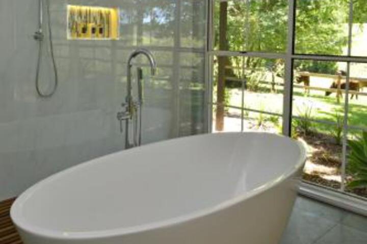 Medway NSW Accommodation Noosa