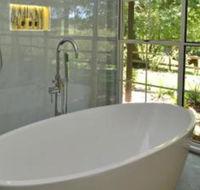 Secrets at Cedar Grove - Accommodation Noosa