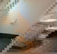 StudioAt10 - Accommodation Noosa