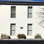 Tooraweenah NSW Accommodation Noosa