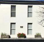 Encore Apartments - Accommodation Noosa