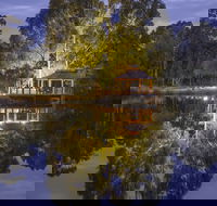 Forest Rise - Accommodation Noosa