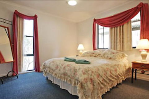 Serenity Grove - Accommodation Noosa 2