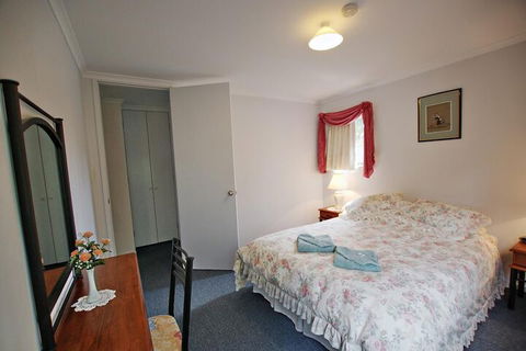Serenity Grove - Accommodation Noosa 6