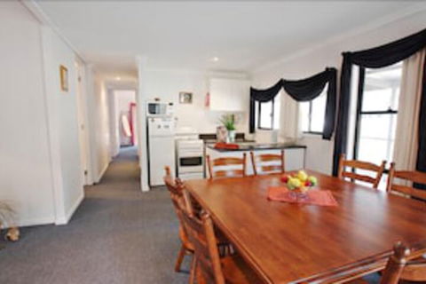 Serenity Grove - Accommodation Noosa 3