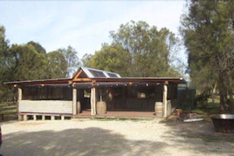 Serenity Grove - Accommodation Noosa 1