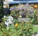 Benambra Bed  Breakfast - Accommodation Noosa