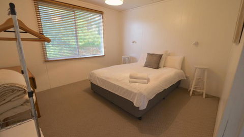Sisters Beach House - Accommodation Noosa 4
