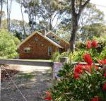 11 Barkala St. Dalmeny - Accommodation Noosa