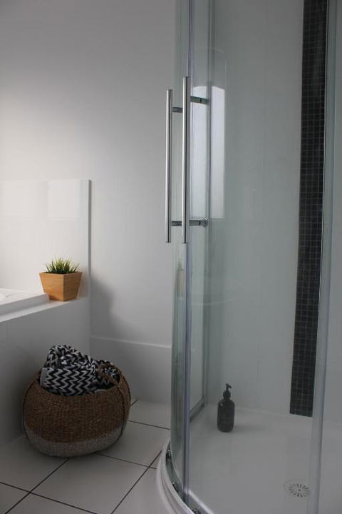 Beach House At Arno - Accommodation Noosa 4