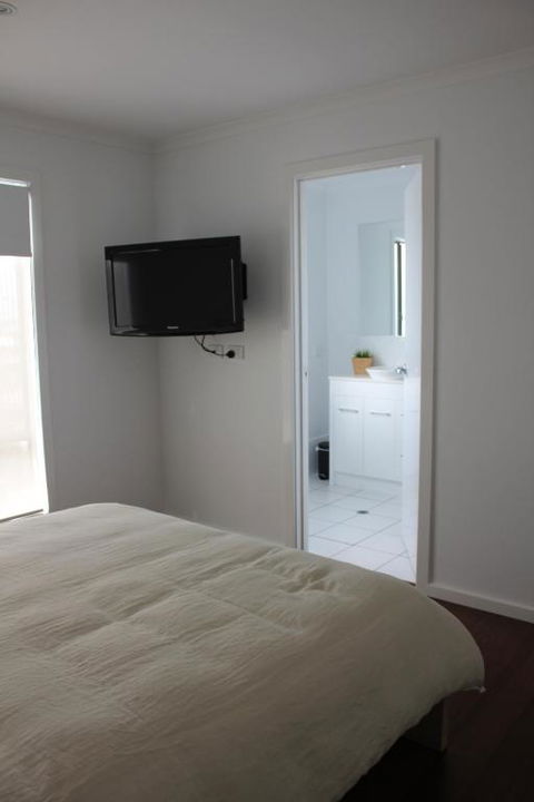 Beach House At Arno - Accommodation Noosa 5