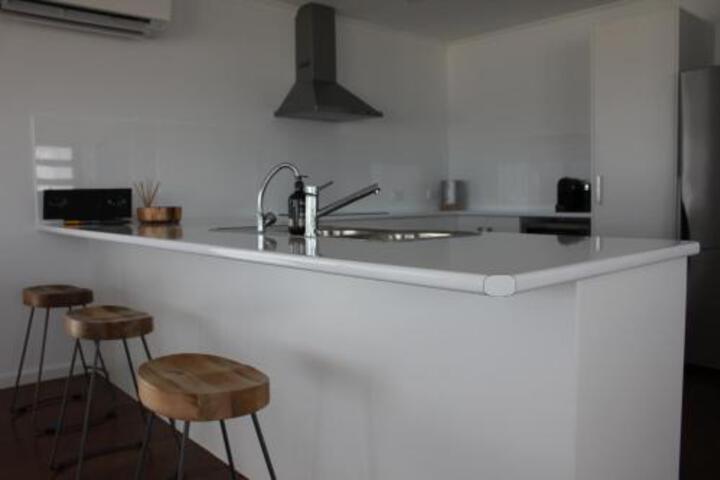 Arno Bay SA Accommodation Noosa