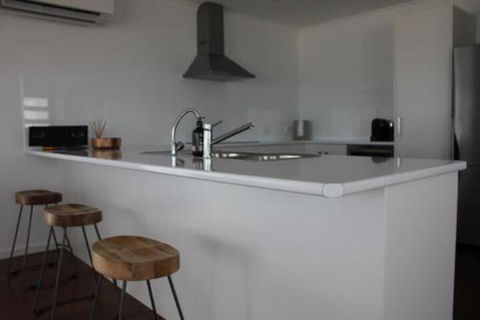 Beach House At Arno - Accommodation Noosa 0