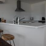 Beach House At Arno - Accommodation Noosa 1