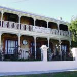 Fremantle WA Accommodation Noosa