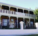 Fothergills of Fremantle - Accommodation Noosa