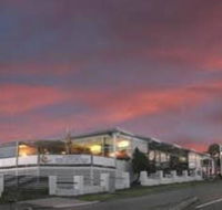 Bridport Bay Inn - Accommodation Noosa