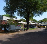 St Andrews Serviced Apartments - Accommodation Noosa