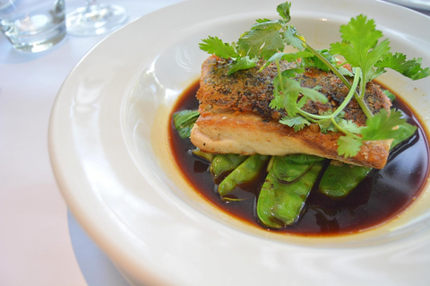 Royal Hotel Bowral - Accommodation Noosa 1