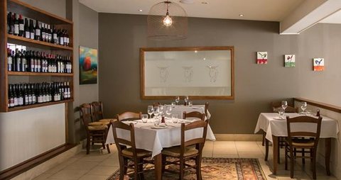 Royal Hotel Bowral - Accommodation Noosa 2