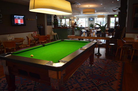 Royal Hotel Bowral - Accommodation Noosa 4