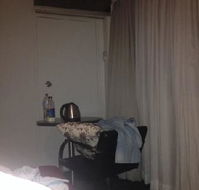 Broadwalk Brasserie - Accommodation Noosa