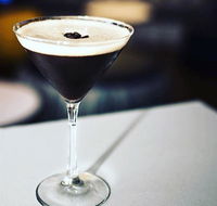 Shuck - Accommodation Noosa