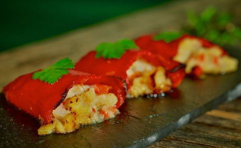 Alegrias Spanish Tapas - Accommodation Noosa 3