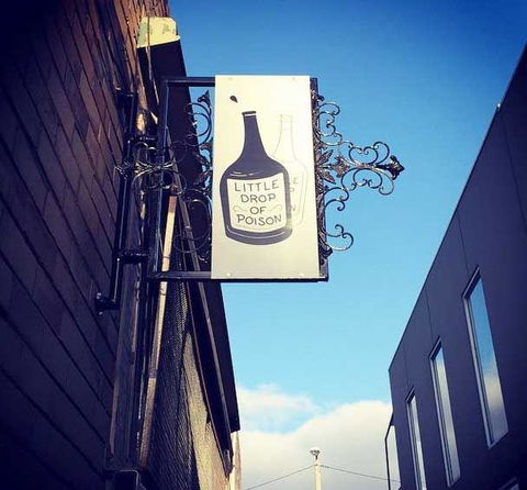 Andavanth Cafe And Restaurant - Accommodation Noosa 11